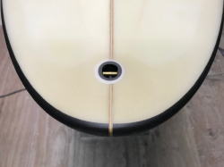 �|���G�X�e�� ���[�V���J�b�v 2_4